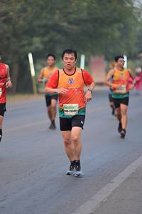 BIB: 25589
                            <button type="button" onclick="openModal(9822441)" class="btn btn-primary btn-sm float-right btn-popup" data-toggle="modal" data-target=".modal-high-quality">
                        <i class="fas fa-shopping-cart"></i> Add to Cart
                    </button>
                                            <button type="button" onclick="isThisMe(9822441, true)" class="btn btn-success btn-sm float-right btn-popup btn-isme hidden" data-toggle="tooltip" data-placement="bottom" title="นี่คือรูปของคุณใช่ไหม คลิกที่นี่เพื่อเอาเข้าอัลบั้ม">
                        <i class="fas fa-plus"></i> Add to album
                    </button>
                    <button type="button" onclick="isThisMe(9822441, false)" class="btn btn-warning btn-sm float-right btn-popup btn-isnotme hidden">
                        <i class="fas fa-ban"></i> Remove from album
                    </button>